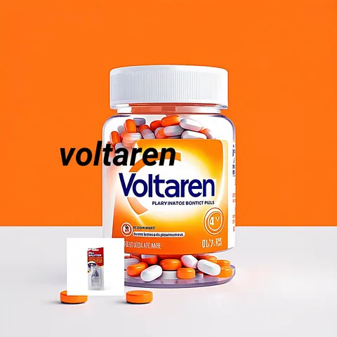 Voltaren emulgel 60g precio